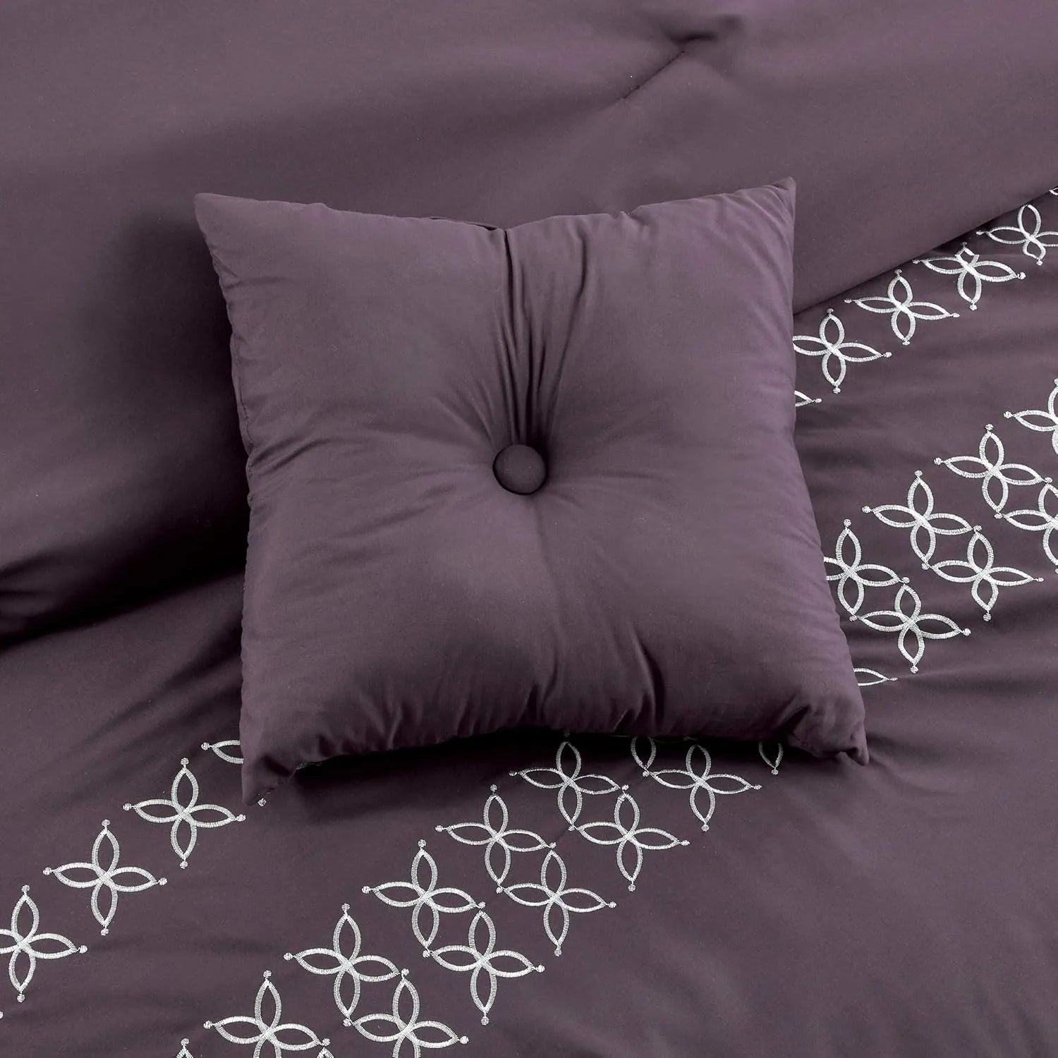 Penelope Bed Set