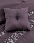Penelope Bed Set
