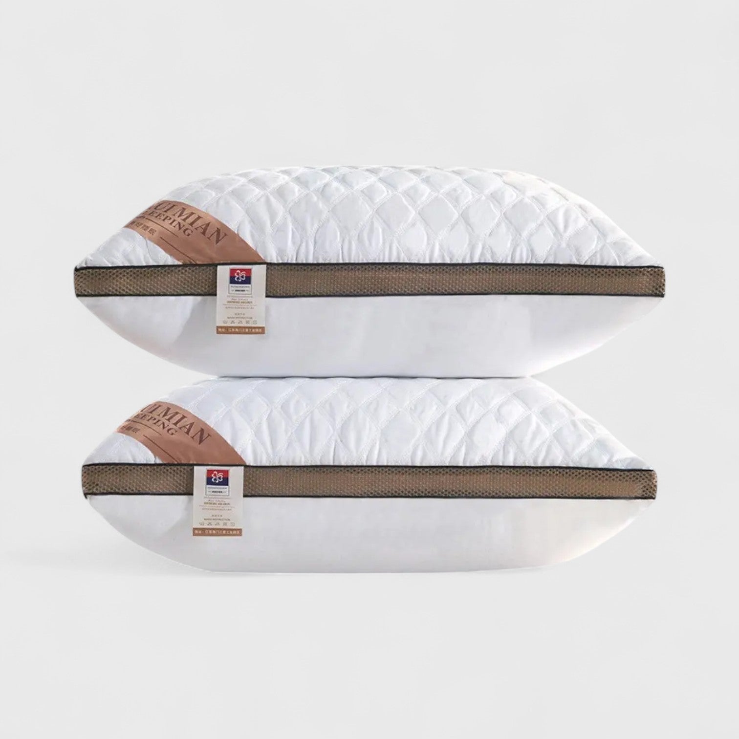 Dream Pillows