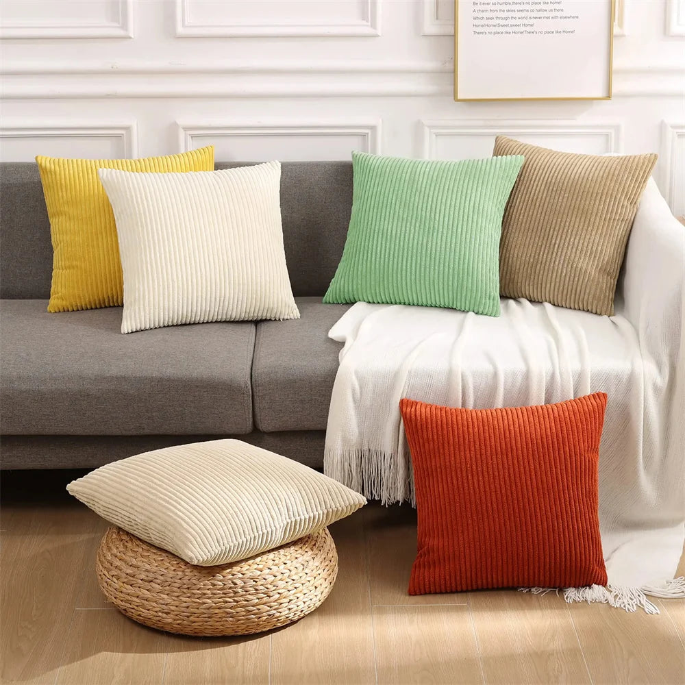 Laney Cushion Cover