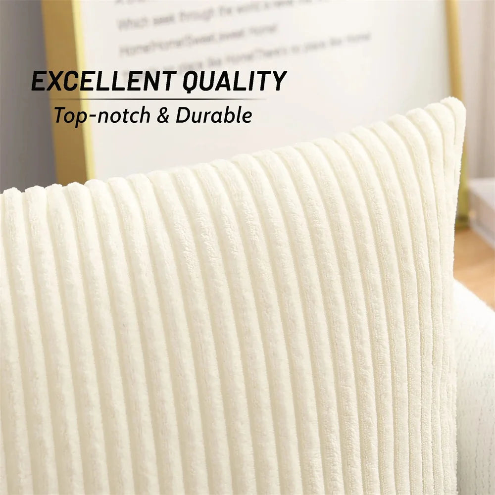 Laney Cushion Cover
