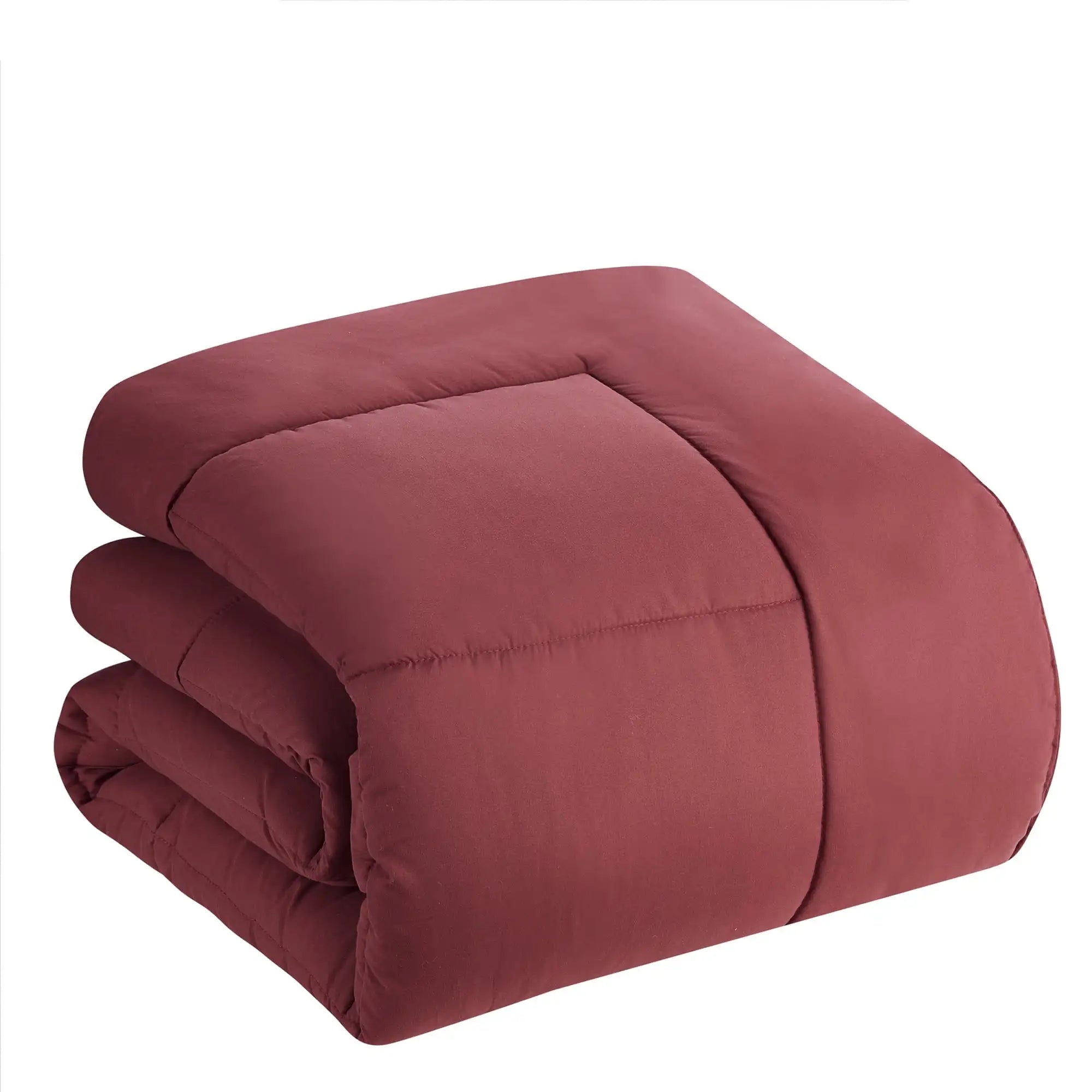 Barbara Comforter Set