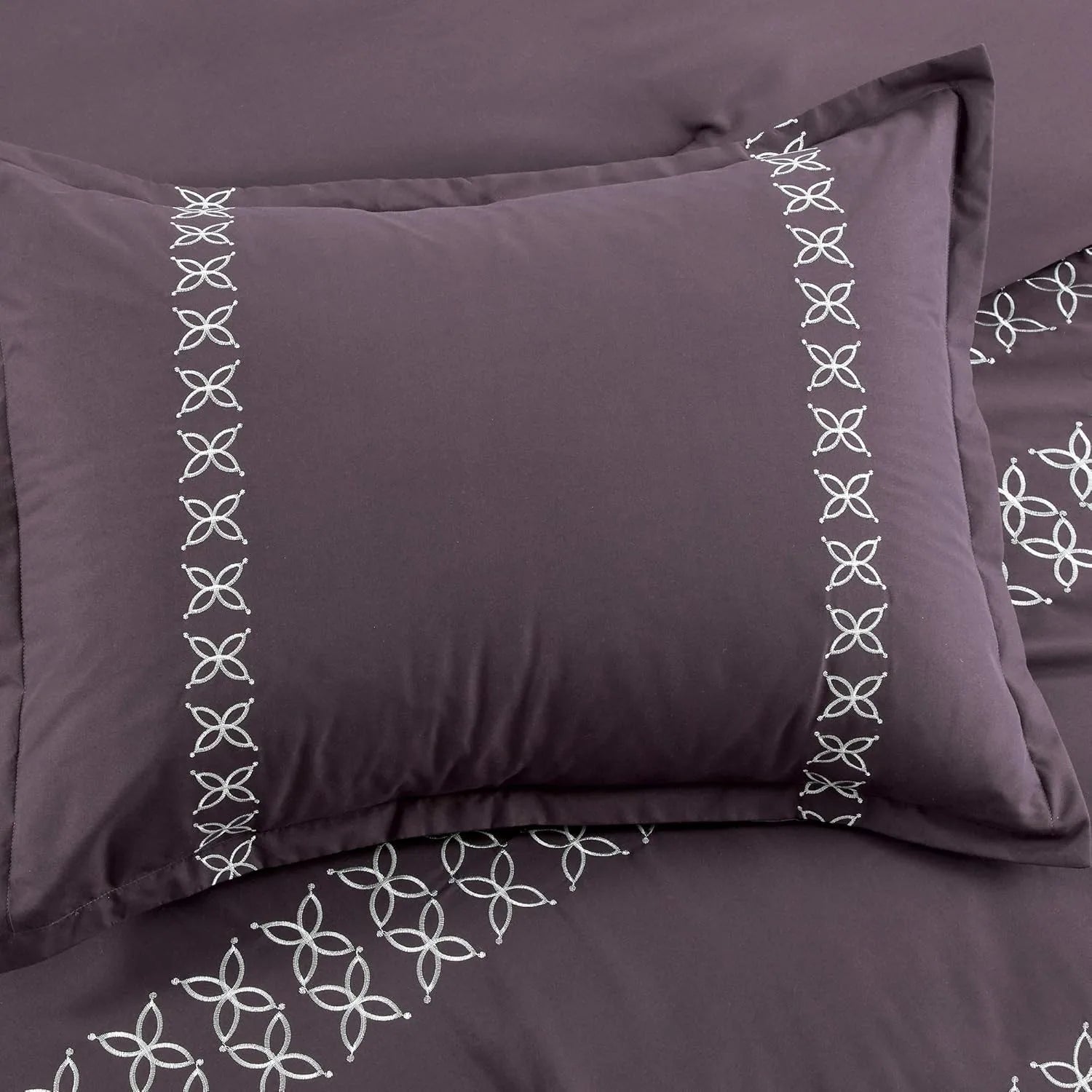 Penelope Bed Set