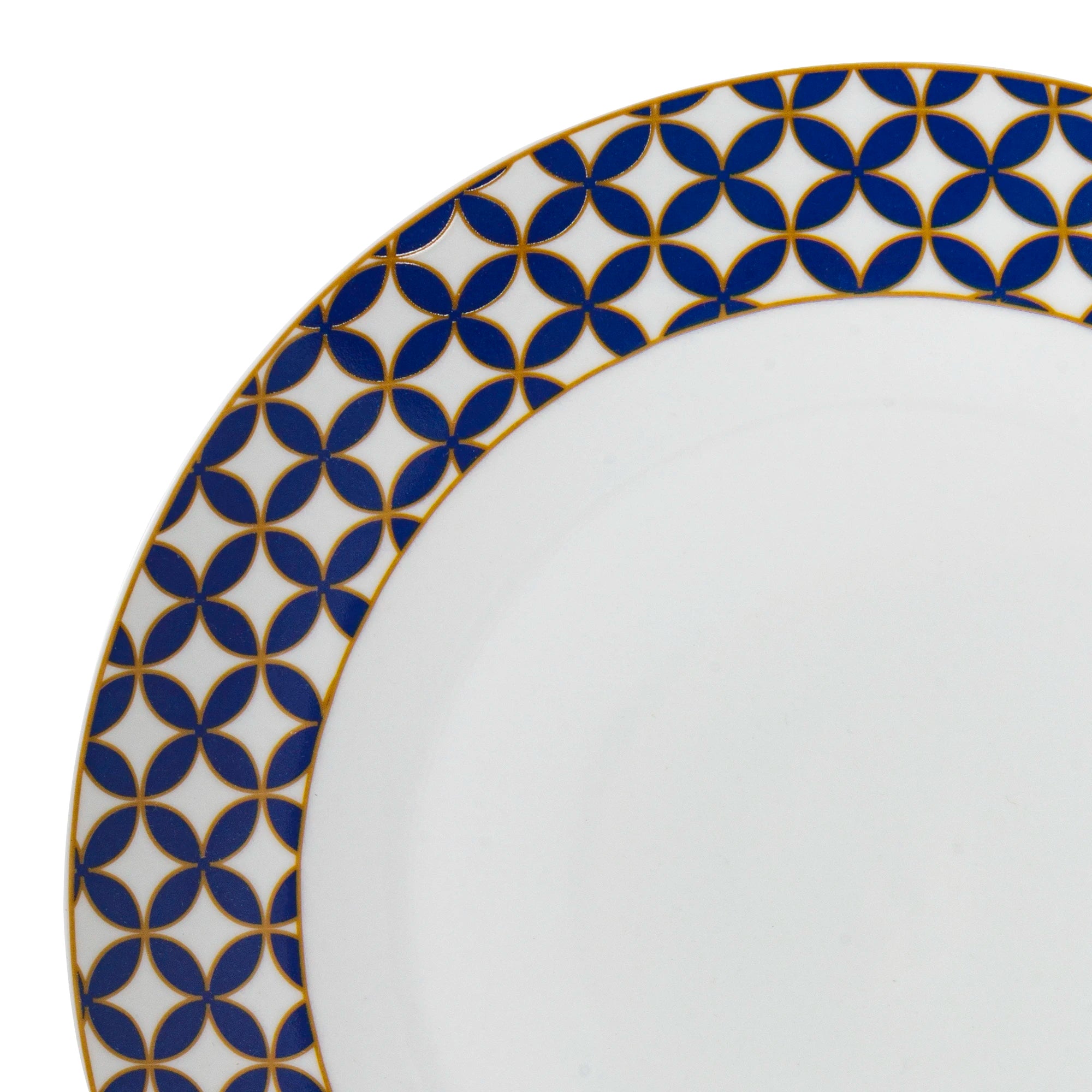 Cruuse Dining Set