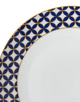 Cruuse Dining Set