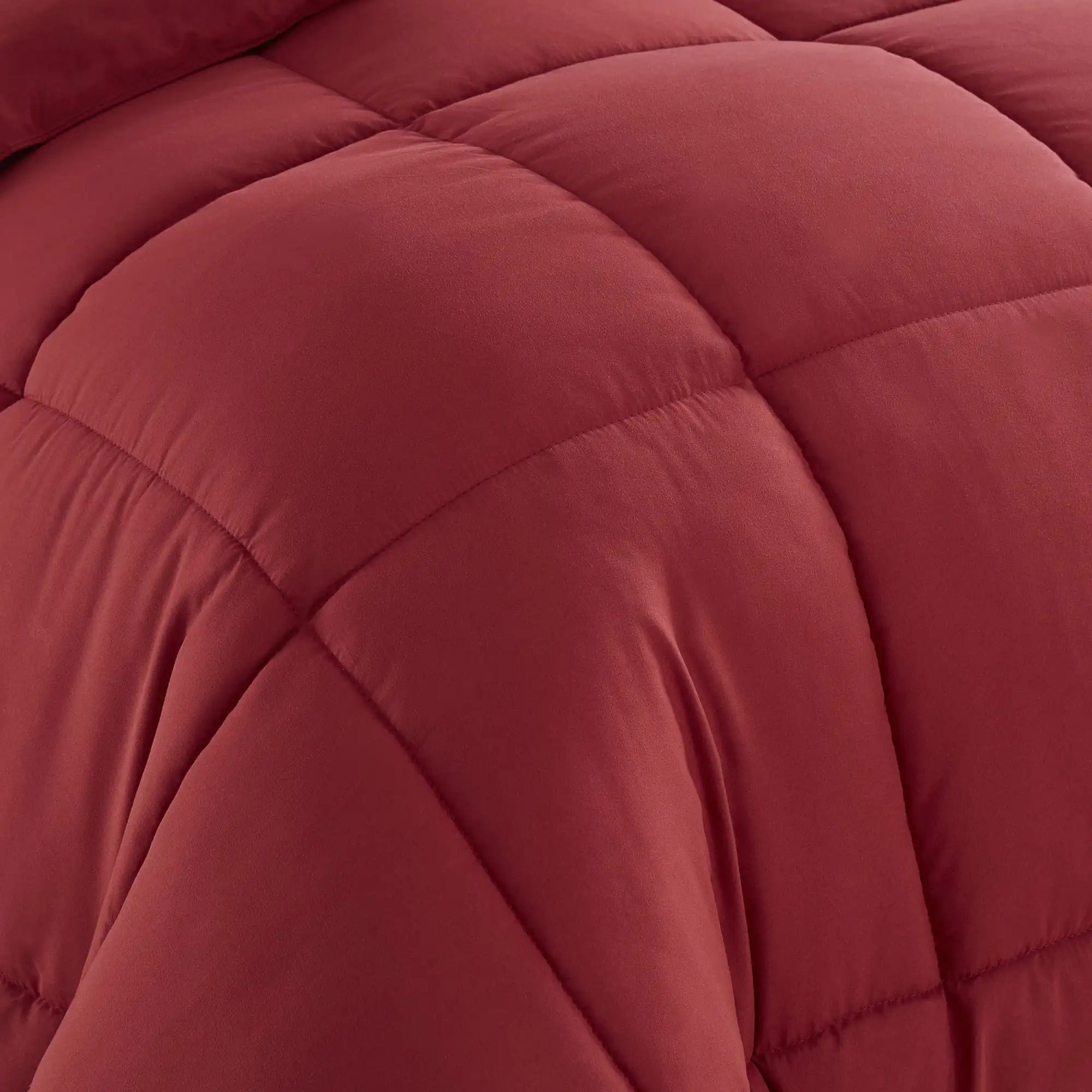 Barbara Comforter Set