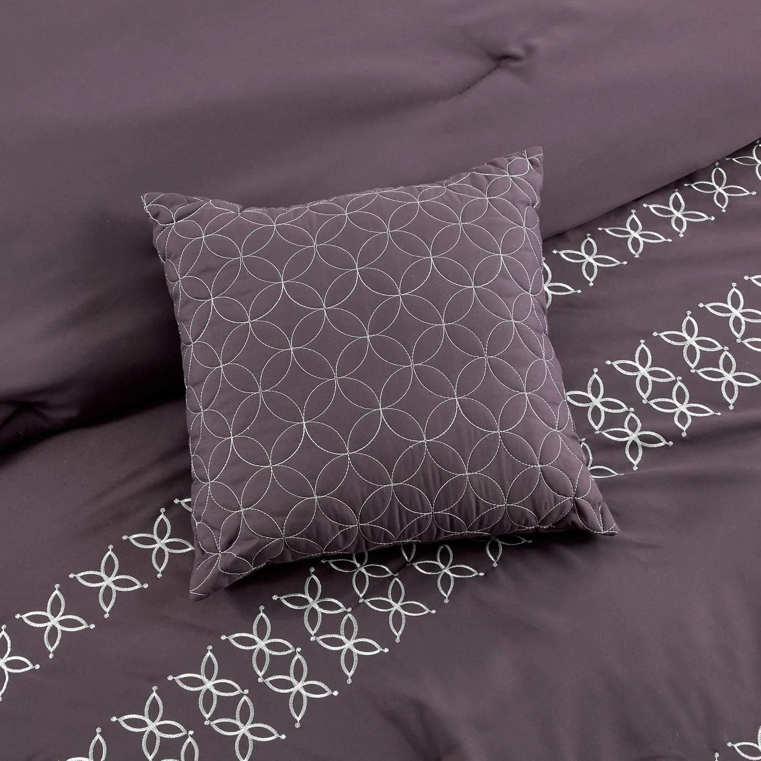 Penelope Bed Set
