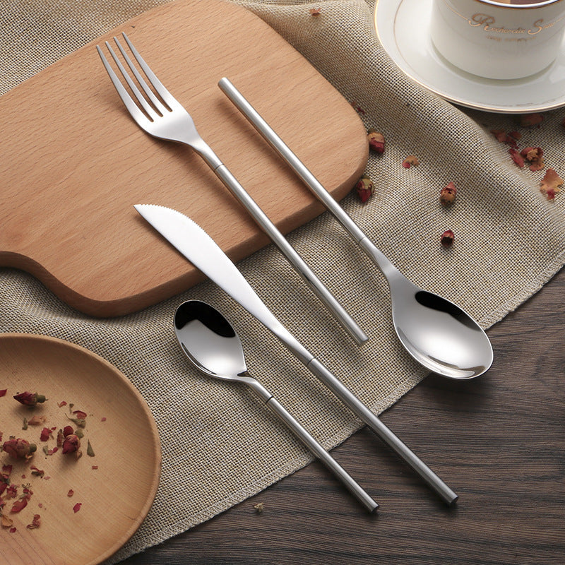 Stephen Cutlery