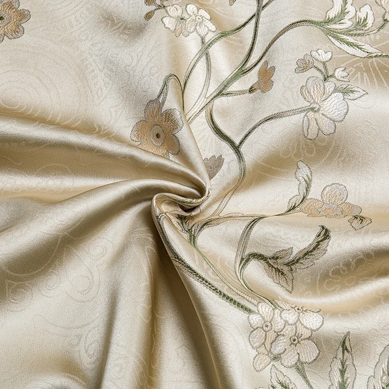 Gonadetta Bed Set