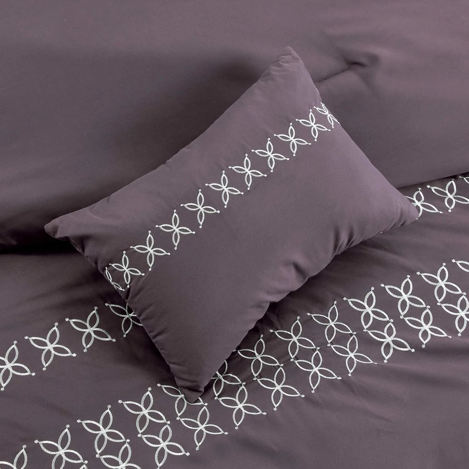 Penelope Bed Set
