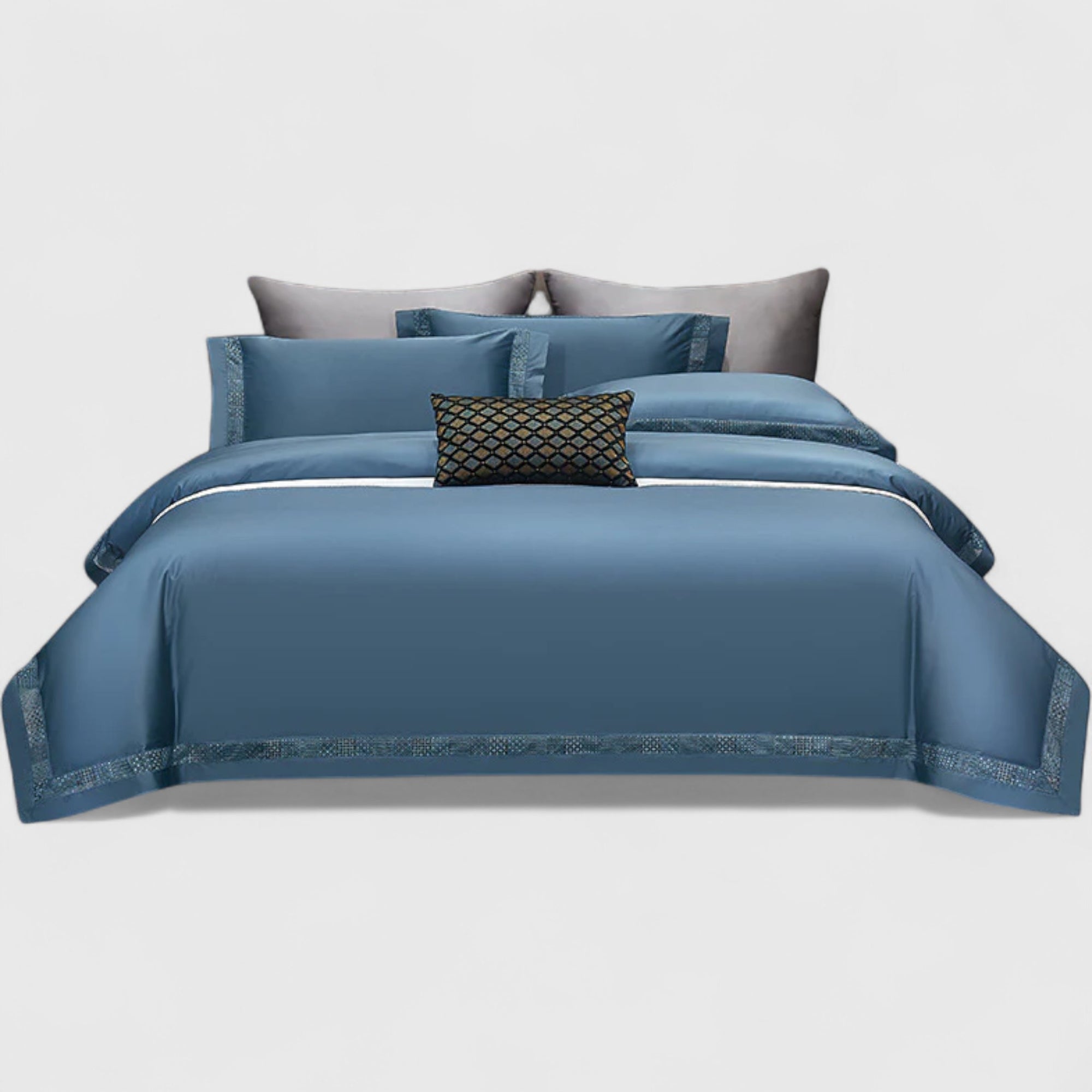 Gloria Bed Set