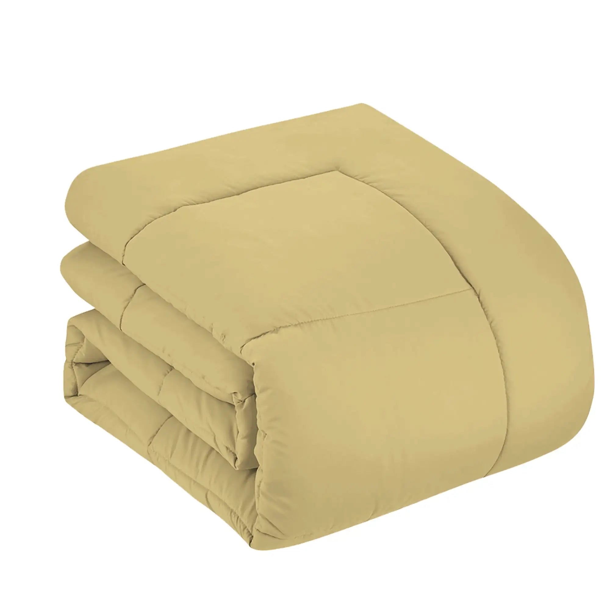 Yelina Comforter Set
