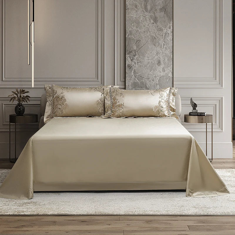 Gonadetta Bed Set
