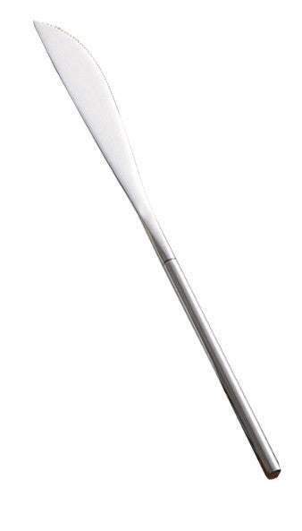 Stephen Cutlery