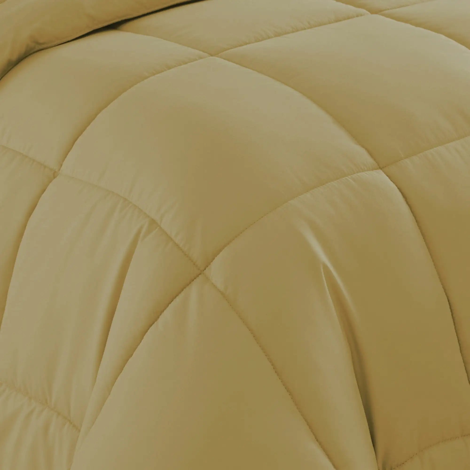 Yelina Comforter Set
