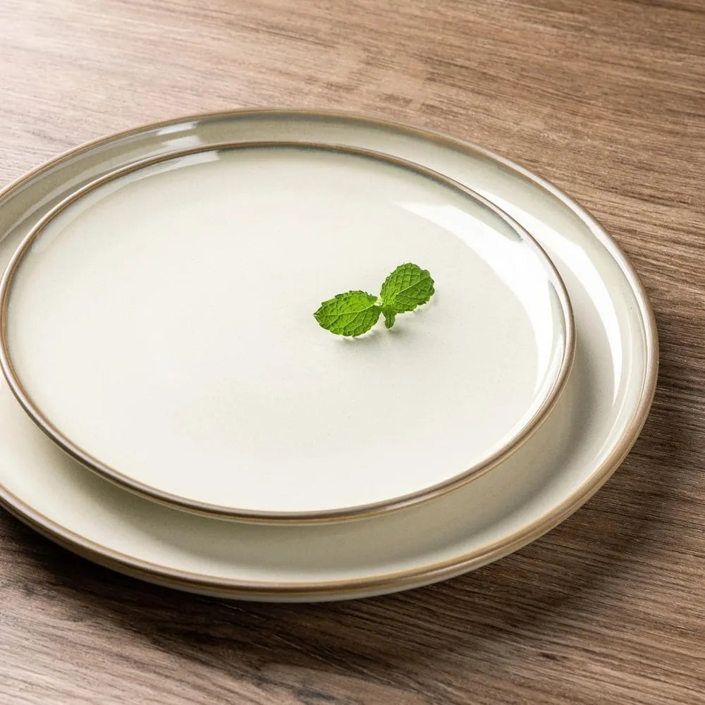 Caniyr Dining Set
