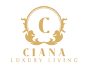 Ciana Luxury Living